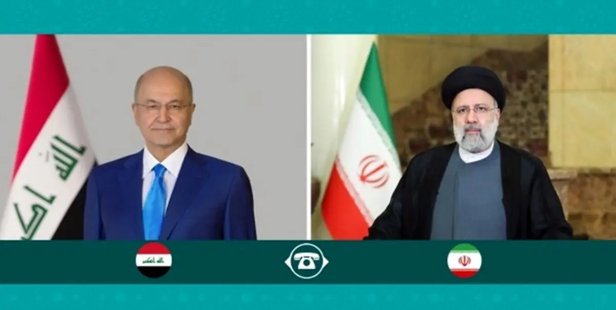 آمریکا و رژیم صهیونیستی دلسوز ملتهای منطقه نیستند