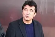 
عزیزی هم قید همکاری با سیاه جامگان را زد!
