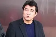 
عزیزی هم قید همکاری با سیاه جامگان را زد!
