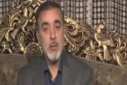 مسعود سلیمانی افشاگری کرد/ شرط آمریکایی ها برای آزادی