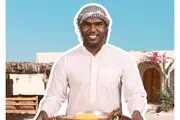 کمپین جنوب‌گردی از تو، جاباما؛ نفسی تازه به صنعت گردشگری بومی!