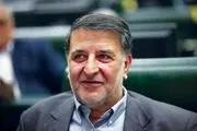 قول رئیس جمهور برای تشکیل جلسه ستاد مبارزه با مفاسد اقتصادی