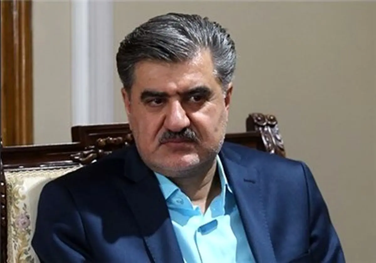 کاهش طلاق‌ های توافقی به کمک مشاوره‌های خانواده
