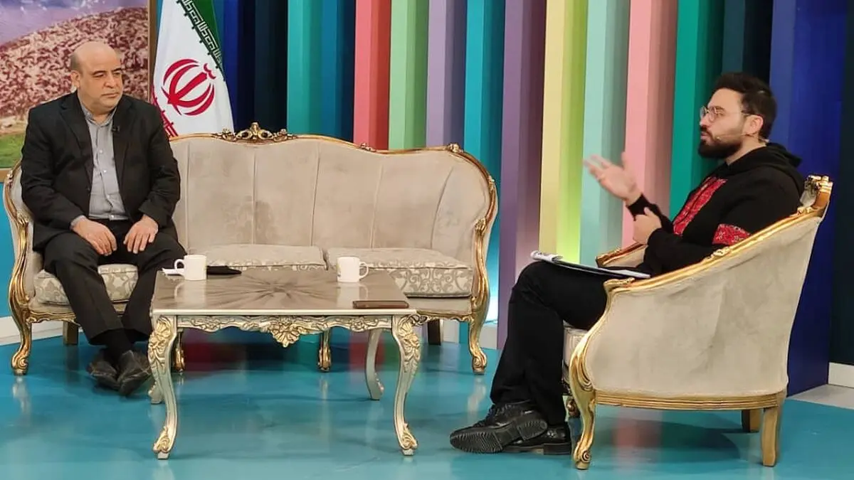 بازار مسکن را در اختیار خارجی‌ها قرار نمی‌دهیم/ دو طرح جدید برای بهبود ناوگان حمل‌ونقل

