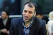 ببینید| واکنش مسعود ده‌نمکی به پیشنهاد وزیر شدن!