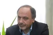 واکنش مشاور رئیس‌جمهور به درخواست ترامپ برای دیدار با روحانی