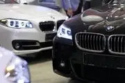 جدیدترین خبر از واردات خودرو به کشور| ترخیص ۷ مدل خودروی وارداتی