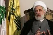 سلب تابعیت شیخ «عیسی قاسم» آغاز پایان حکومت آل‎خلیفه