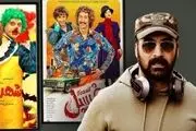 فروش سینماهای کشور در هفته گذشته