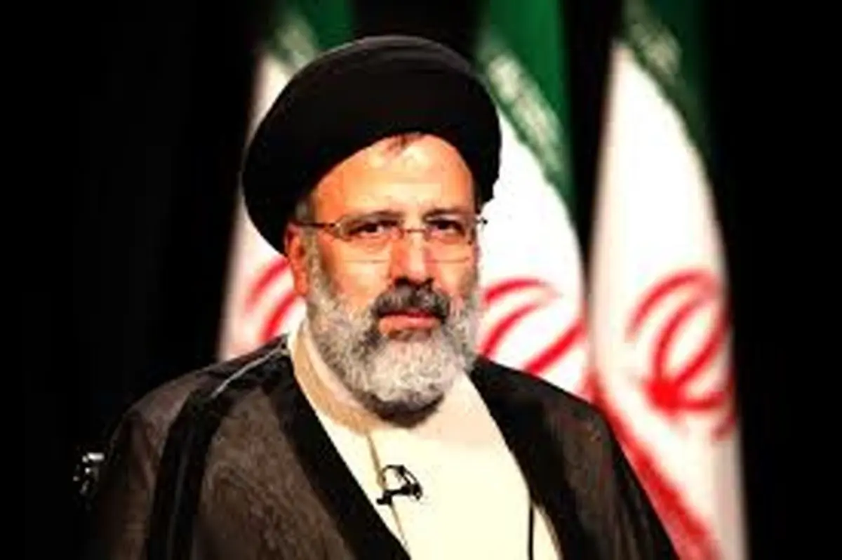 اعلام حمایت ام الشهدای جنیدی از رئیسی