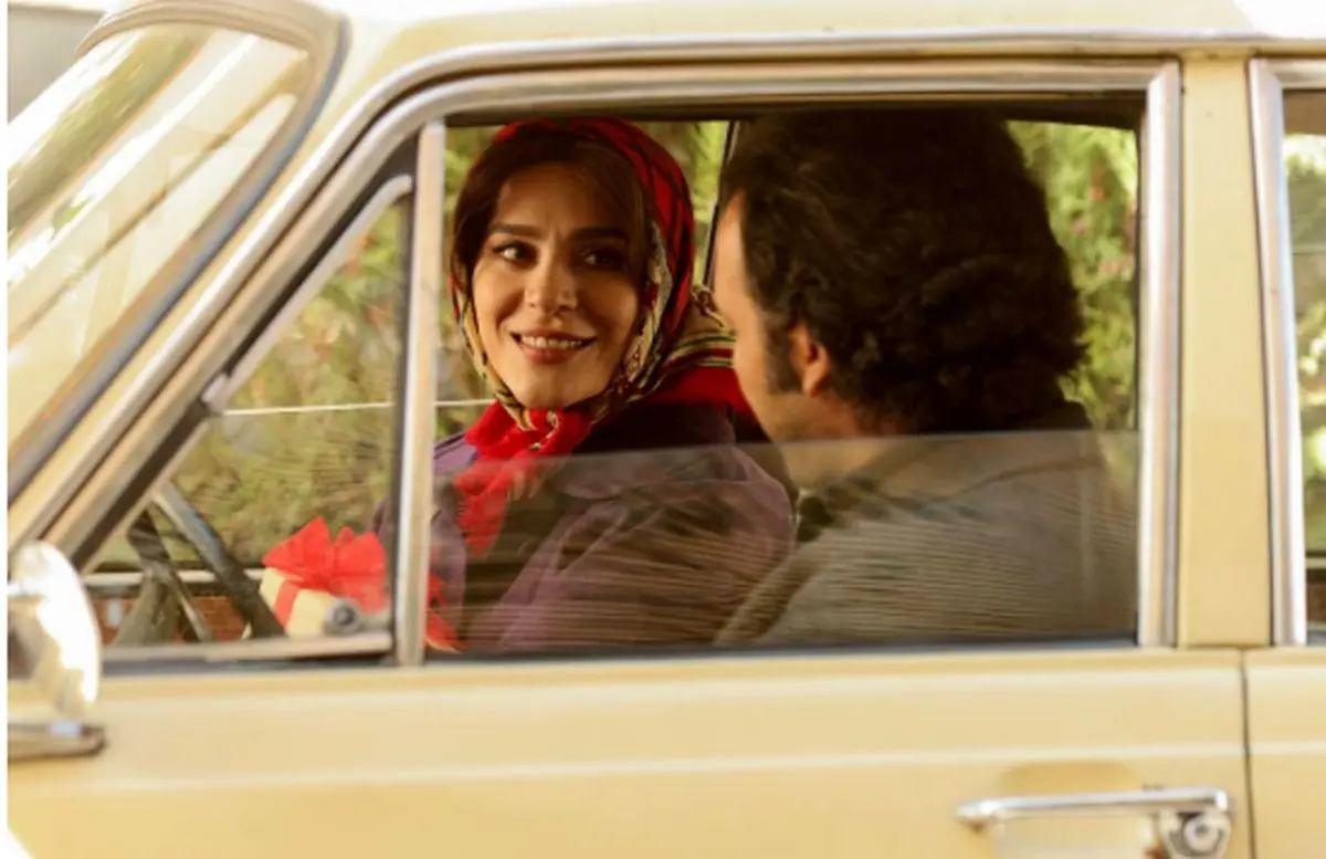دوشنبهها با عاشقانه «میخواهم زنده بمانم» +تصاویر