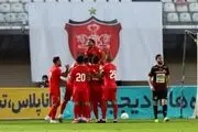 تور سرمربی استقلالی برای ستاره های پرسپولیس