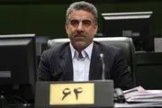 تبدیل سازمان به وزارتخانه تجربه ناموفق در کشور است/ مشکلات میراث فرهنگی با وزارت شدن بیشتر می شود