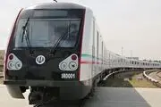 جزییات پیش فروش بلیت قطارهای فروردین و اردیبهشت ۱۴۰۵