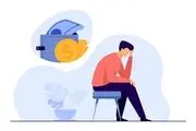 چگونه کسب و کار خود را از نابودی نجات دهیم

