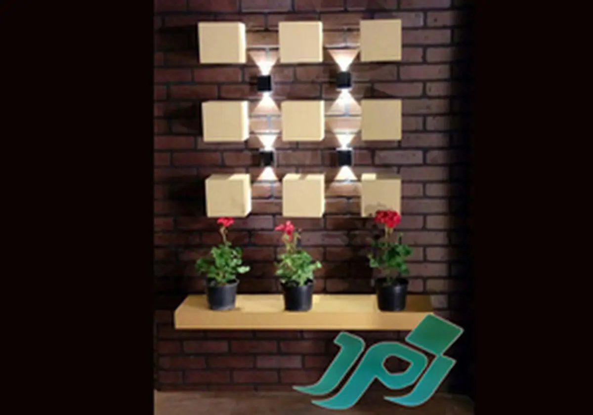 علی درستکار: حرفه من همه زندگی من است 