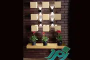 علی درستکار: حرفه من همه زندگی من است 