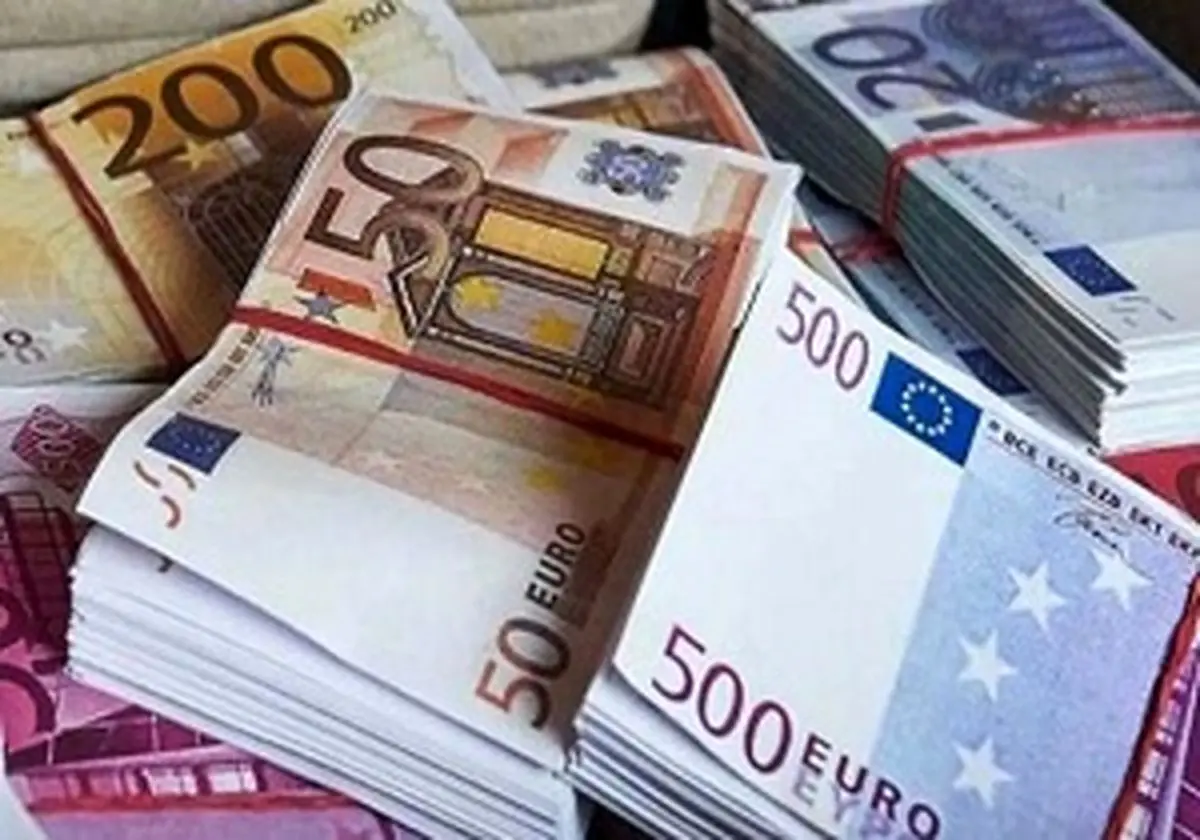 ۲۳ ارز دولتی گران شد/نرخ ۴۷ ارز بین بانکی در ۲۰ مهر ۹۸
