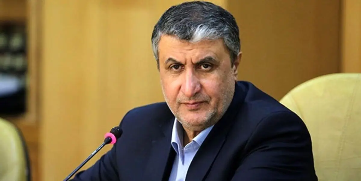 اسلامی: با گروسی دیدار می‌کنم