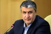 اسلامی: با گروسی دیدار می‌کنم