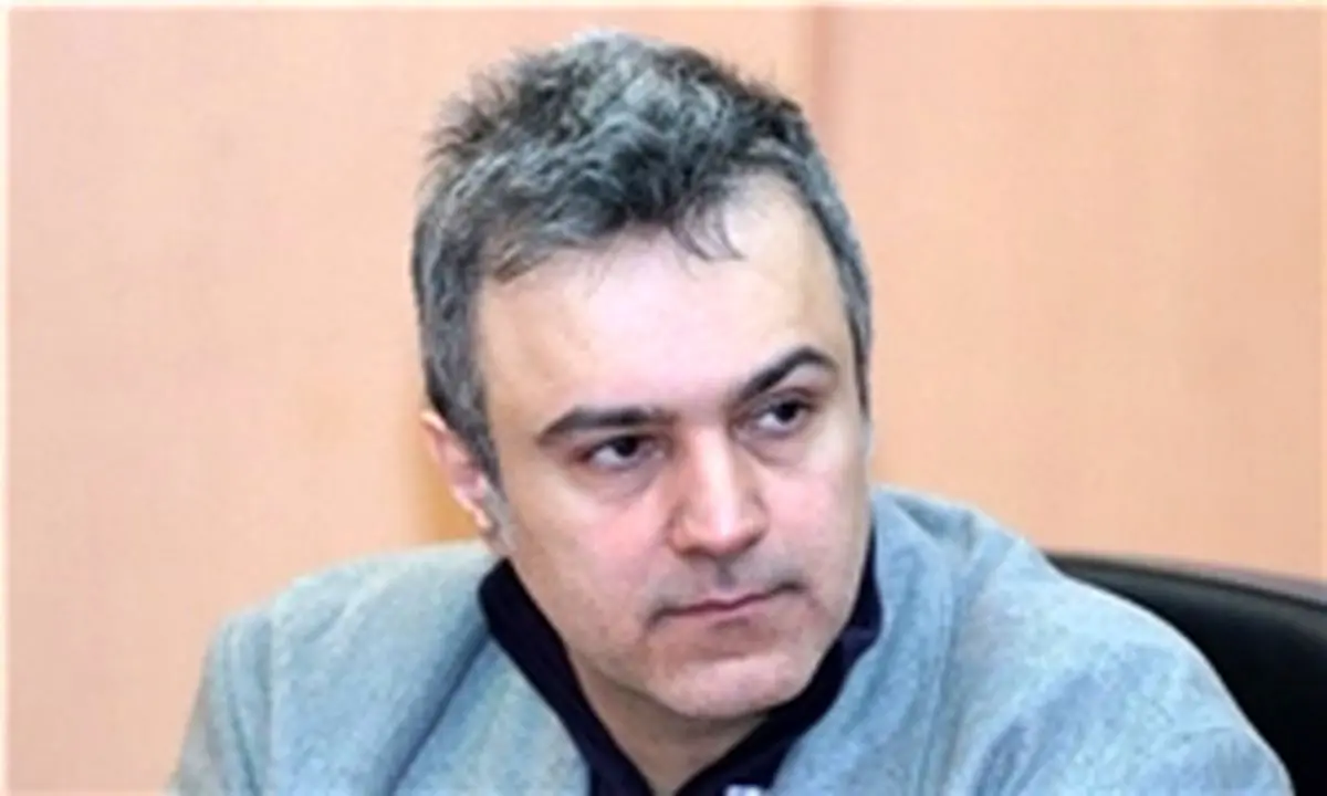 آلمانها مالک نیمی از معاملات خارجی بازار