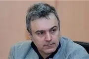 آلمان‌ها مالک نیمی از معاملات خارجی بازار