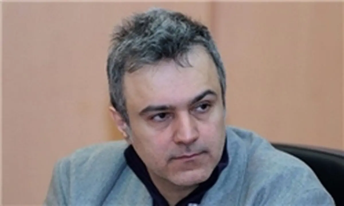آلمان‌ها مالک نیمی از معاملات خارجی بازار