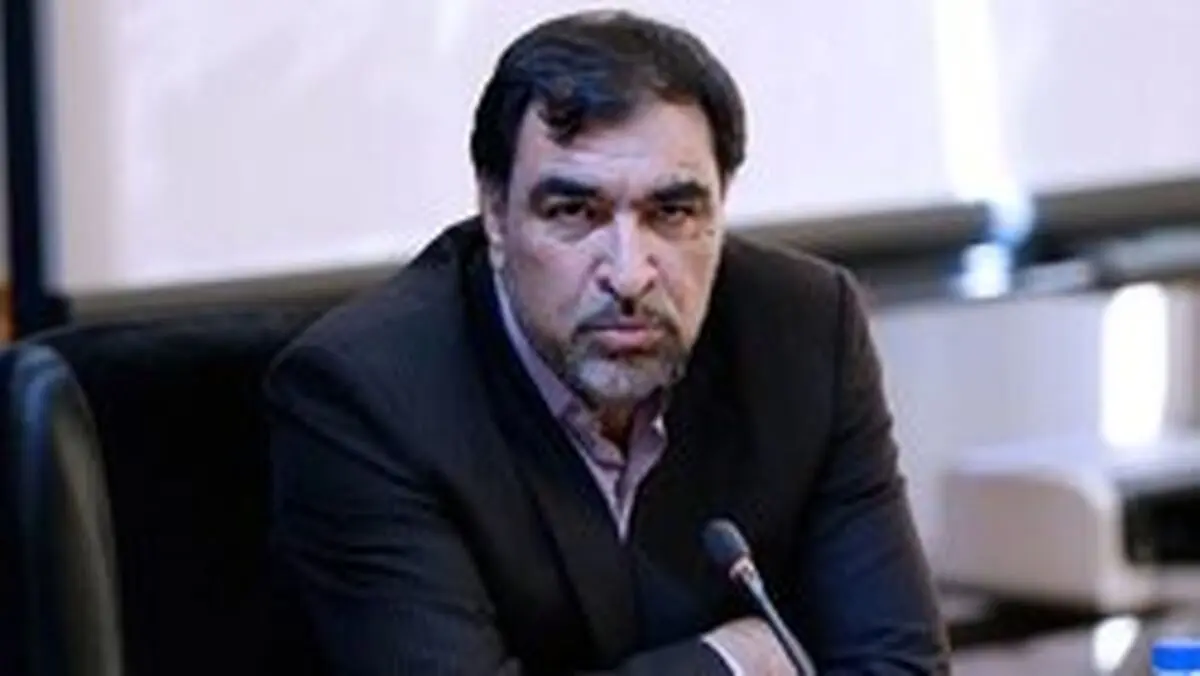رئیس‌کل دیوان محاسبات: تشکیل ۱۲۷۰ پرونده تخلف برای دستگاه‌ها