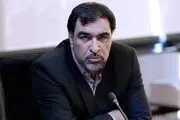 رئیس‌کل دیوان محاسبات: تشکیل ۱۲۷۰ پرونده تخلف برای دستگاه‌ها