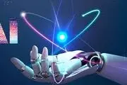 به خدا هوش مصنوعی بود؛ من نیستم!
