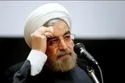 سوت پایان اقتصاد در دولت یازدهم/ وزیر کابینه دوازدهم در باب همایون باید چه کند؟