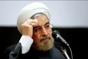 مخارج ستاد انتخاباتى روحانى در کردستان ازکجا آمد؟/ هزینه هاى سفر هاى مقامات دولتى به کردستان باید اعلام شود