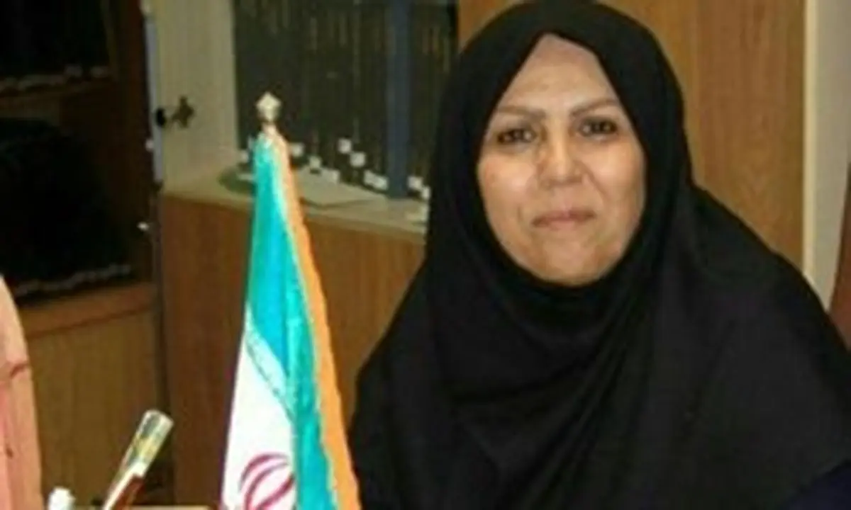 خبرجذب پرستاران اتباع بیگانه در کشور تکذیب شد