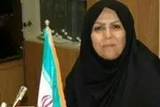 خبرجذب پرستاران اتباع بیگانه در کشور تکذیب شد