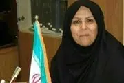 خبرجذب پرستاران اتباع بیگانه در کشور تکذیب شد
