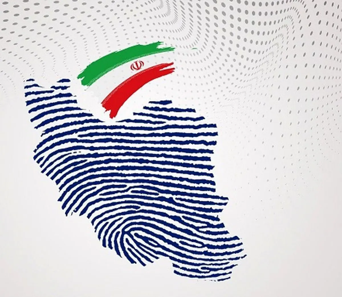 جزئیات اخذ آرا در ۸ تیر