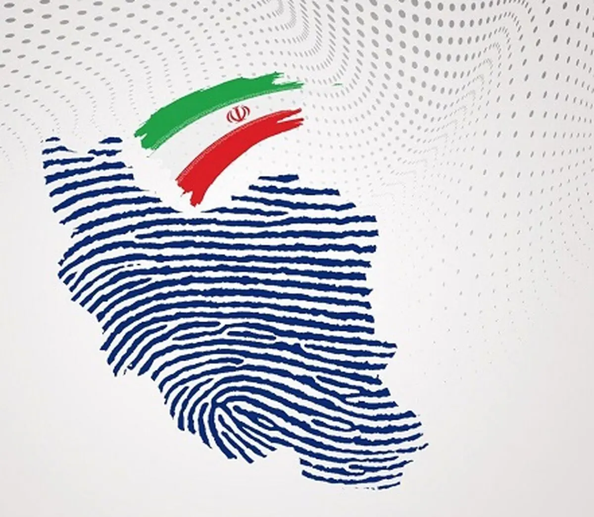 جزئیات اخذ آرا در ۸ تیر