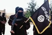 ماجرای لباس انتحاری که زن داعشی ایرانی برای شوهرش دوخت