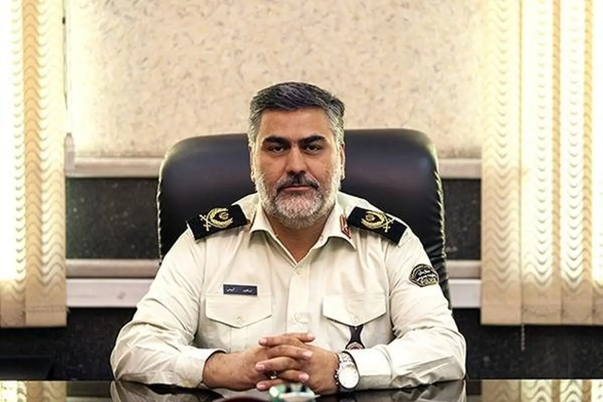 زمان نام نویسی مرحله اول طرح غیبت سربازی