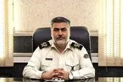 زمان نام نویسی مرحله اول طرح غیبت سربازی