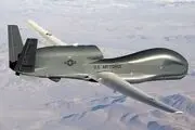 واکنش ذلیلانه ترامپ انهدام پهپاد جاسوسی آمریکا را دلچسب‌تر کرد