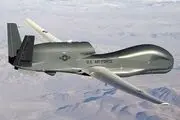 واکنش ذلیلانه ترامپ انهدام پهپاد جاسوسی آمریکا را دلچسب‌تر کرد