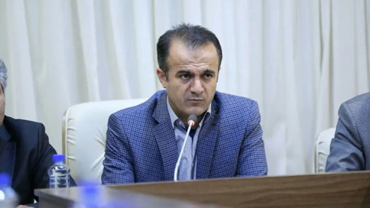 رفع تعهد ارزی، معافیت‌ها و مشوق‌های مالیاتی را در پی دارد