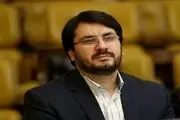 واکنش بذرپاش به آمار‌های یک کاندیدا درباره ساخت مسکن
