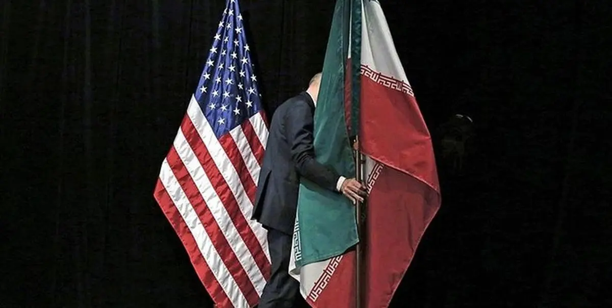 آمریکا به دنبال منحرف کردن مسیر احیای برجام است