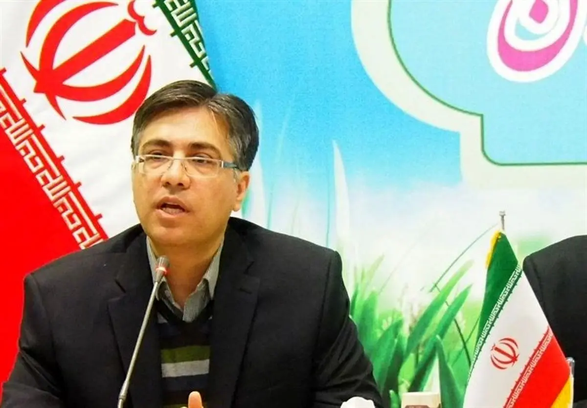 بدهی های دولت محرمانه باقی می ماند؟