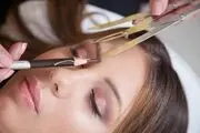 با آموزش میکروبلیدینگ، تکنیک جدید زیبایی ابرو آشنا شوید 