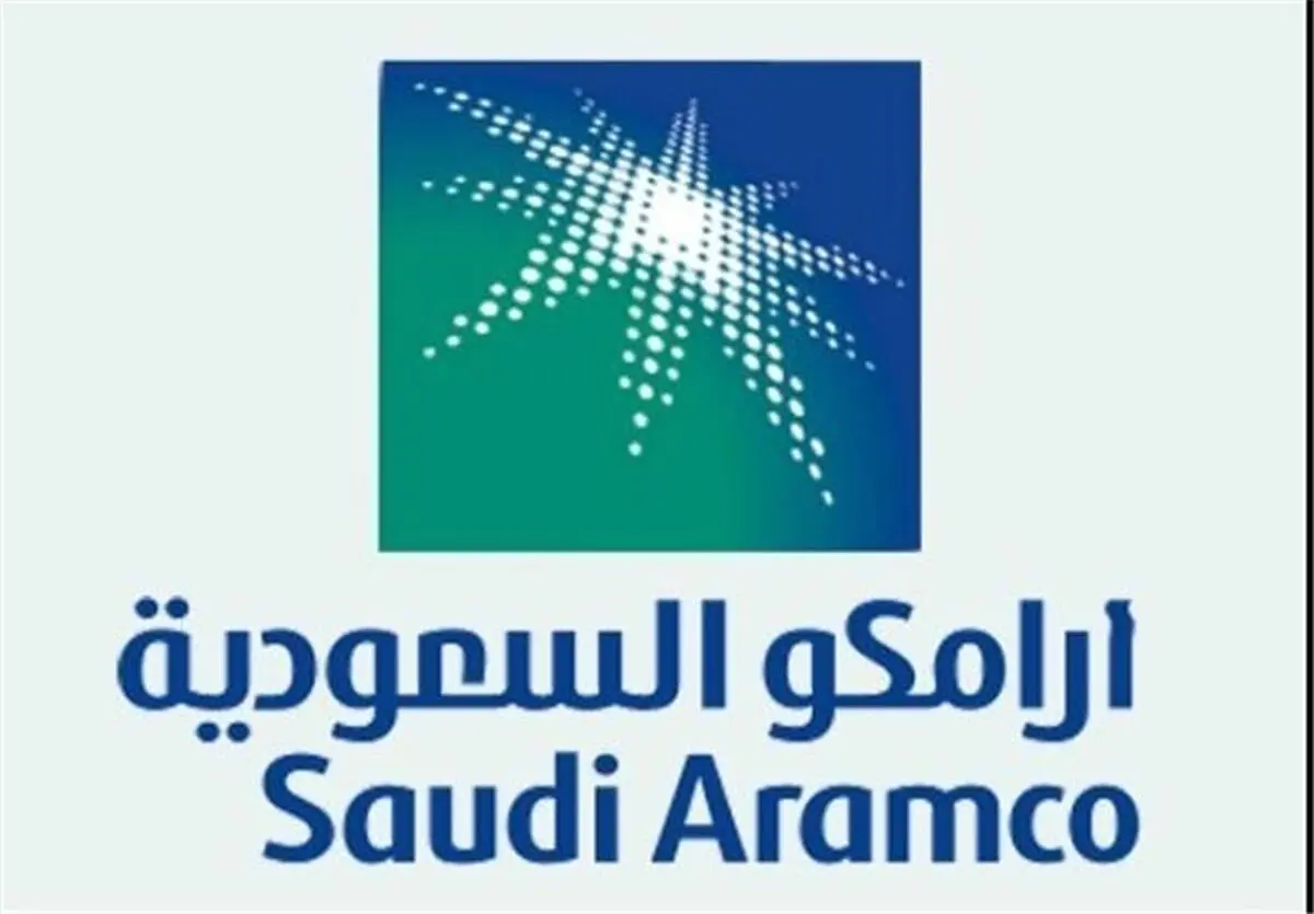 عربستان  از اروپا نفتا خرید