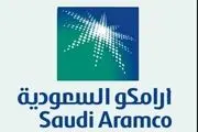 عربستان  از اروپا نفتا خرید