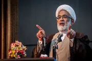 پرداخت بدهی شرکت نفت مهم تر از اعدام بابک زنجانی